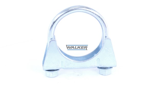 Klämma, avgassystem WALKER