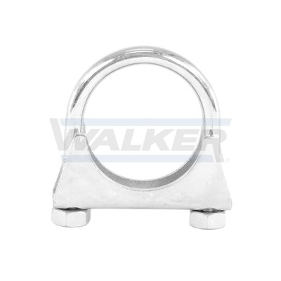 Klämma, avgassystem Walker 82326 WALKER