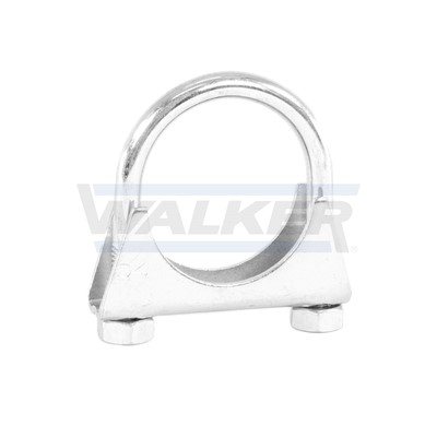 Klämma, avgassystem Walker 82326 WALKER