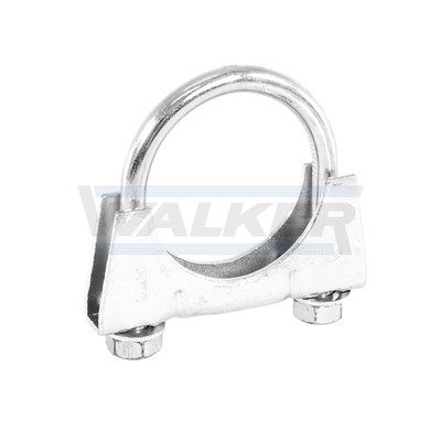 Klämma, avgassystem Walker 82350 WALKER