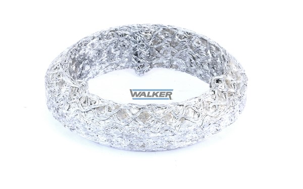 Packning, avgasrör WALKER