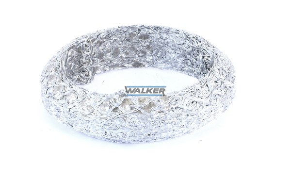 Packning, avgasrör WALKER