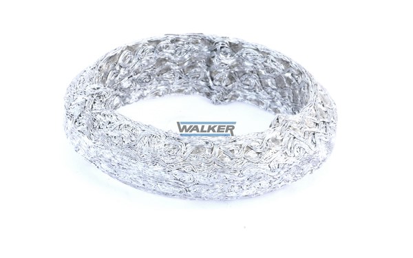 Packning, avgasrör WALKER