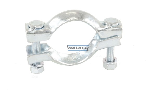 Klämma, avgassystem Walker 82487 WALKER