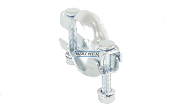 Klämma, avgassystem Walker 82487 WALKER