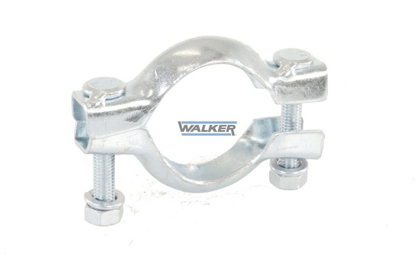 Klämma, avgassystem Walker 82487 WALKER