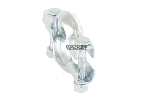 Klämma, avgassystem Walker 82487 WALKER