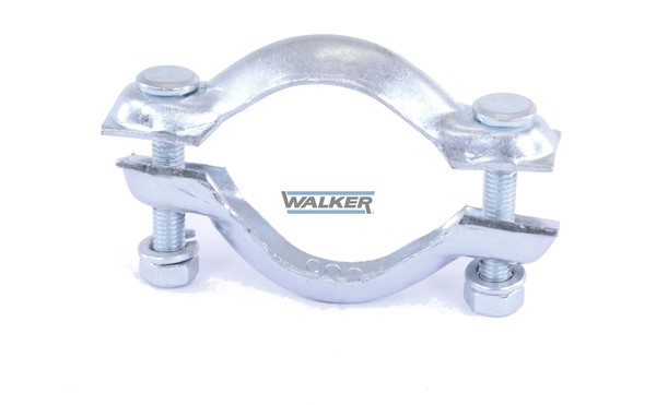 Klämma, avgassystem WALKER