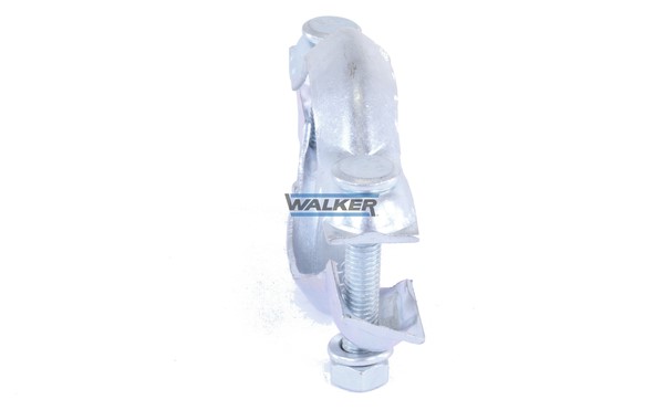 Klämma, avgassystem WALKER