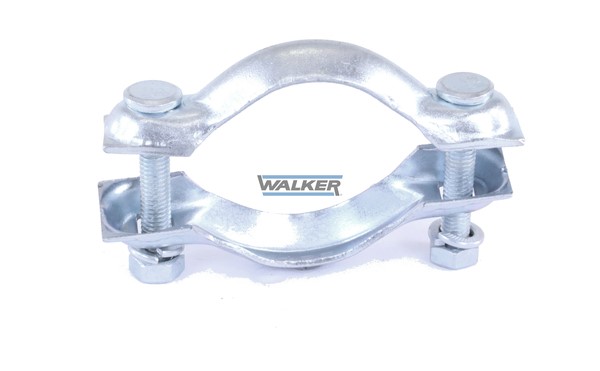 Klämma, avgassystem WALKER