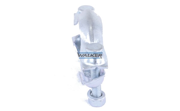 Klämma, avgassystem WALKER