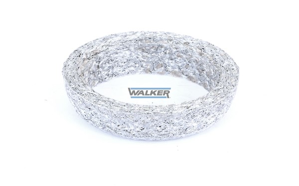 Packning, avgasrör WALKER