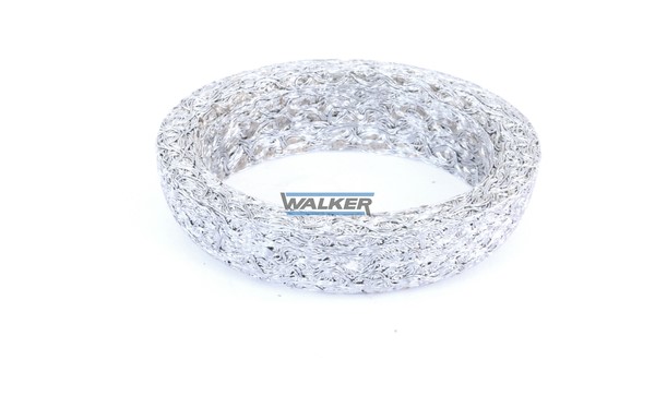 Packning, avgasrör WALKER