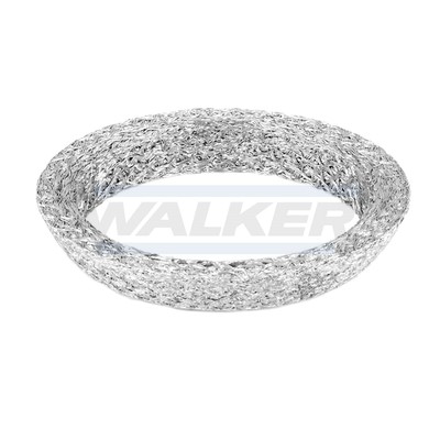 Packning, avgasrör Walker 82528 WALKER