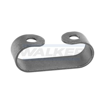 Hållare, avgassystem Walker 82545 WALKER