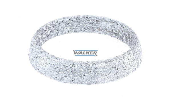Packning, avgasrör WALKER