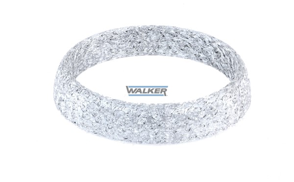 Packning, avgasrör WALKER