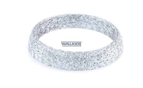 Packning, avgasrör WALKER