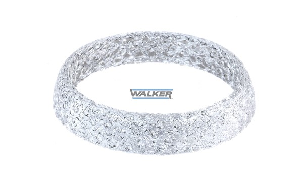 Packning, avgasrör WALKER