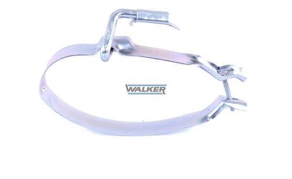 Klämma, avgassystem Walker 82566 WALKER