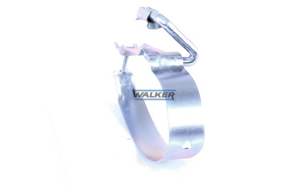 Klämma, avgassystem Walker 82566 WALKER