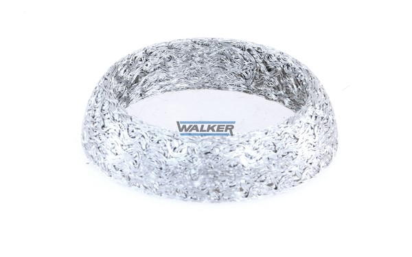 Packning, avgasrör WALKER