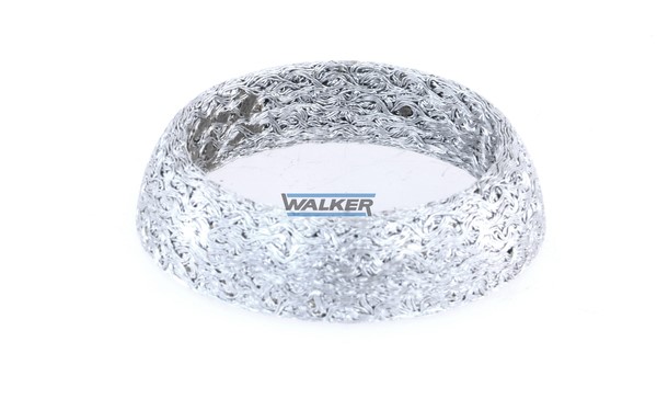 Packning, avgasrör WALKER