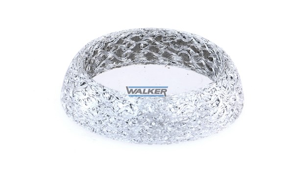 Packning, avgasrör WALKER