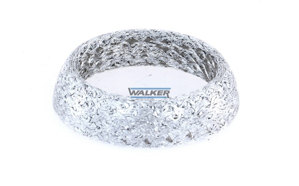 Packning, avgasrör WALKER