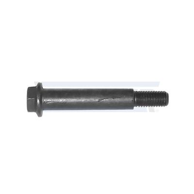 Bult, avgassystem Walker 83194 WALKER