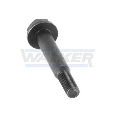 Bult, avgassystem Walker 83194 WALKER