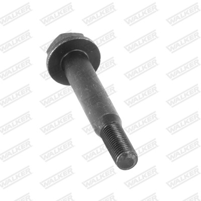 Bult, avgassystem Walker 83194 WALKER