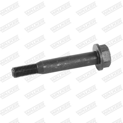 Bult, avgassystem Walker 83194 WALKER