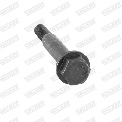 Bult, avgassystem Walker 83194 WALKER