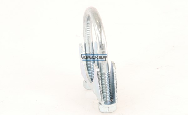 Klämma, avgassystem Walker 84285 WALKER