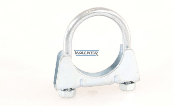 Klämma, avgassystem Walker 84285 WALKER