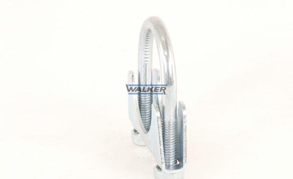Klämma, avgassystem Walker 84285 WALKER