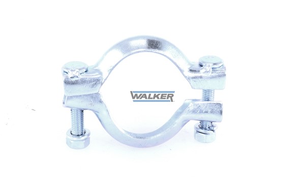 Klämma, avgassystem WALKER