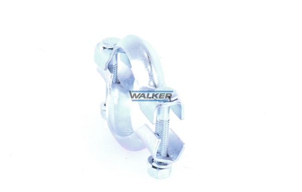 Klämma, avgassystem WALKER Klämma, avgassystem WALKER