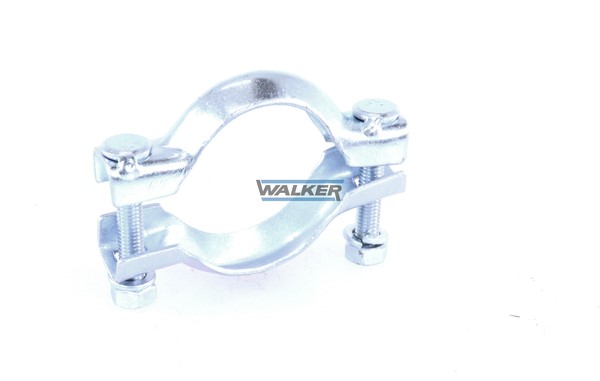 Klämma, avgassystem WALKER Klämma, avgassystem WALKER