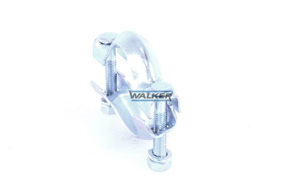 Klämma, avgassystem WALKER Klämma, avgassystem WALKER
