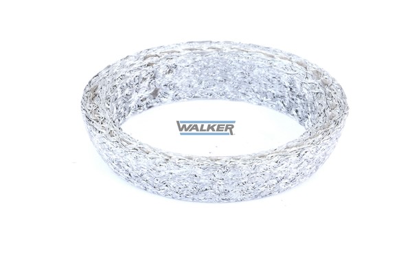 Packning, avgasrör Walker 86053 WALKER