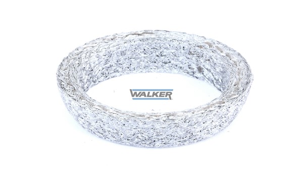 Packning, avgasrör Walker 86053 WALKER