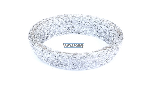 Packning, avgasrör Walker 86053 WALKER
