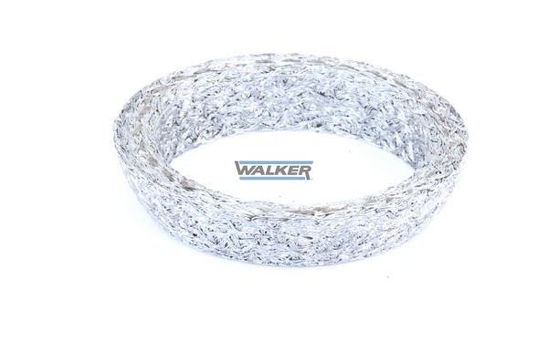Packning, avgasrör Walker 86053 WALKER