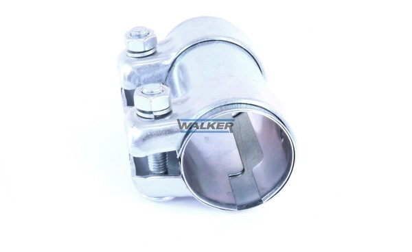 Flexrör WALKER
