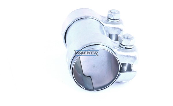 Flexrör WALKER