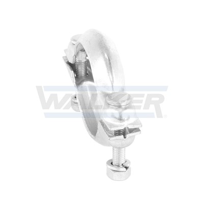 Klämma, avgassystem Walker 86219 WALKER