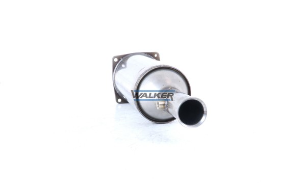 Dieselpartikelfilter, Mitt Walker Evo s 93001 WALKER