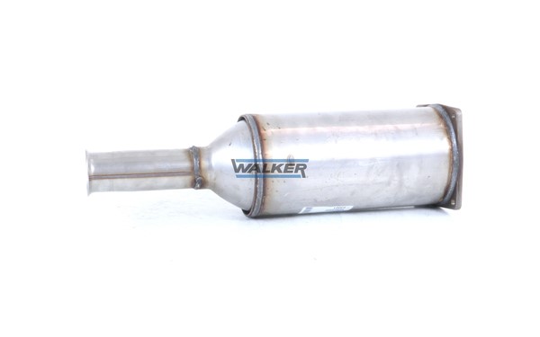 Dieselpartikelfilter, Mitt Walker Evo s 93001 WALKER